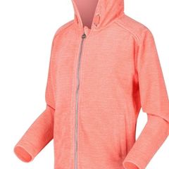 Regatta zippy age 11-12 years in excellent condition!