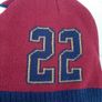 2 new beanie hats Image 2