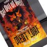 Like A Bat Out Of Hell - The Larger Than Life Story Of Meat Loaf Image 2