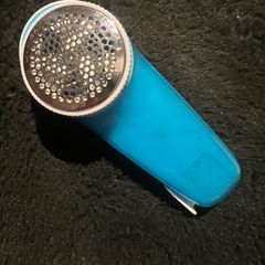 Lint Remover (Rechargeable)