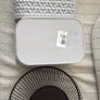 Storage Basket Image 2
