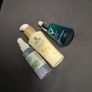 skin care new Image 2