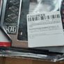 Dell Optiplex 5050 Small Form Factor SFF Barebones (No RAM or HDD) Image 6