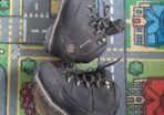 Firetrap Boots
