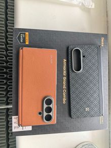 Samsung fold 7 cases