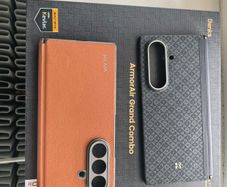 Samsung fold 7 cases