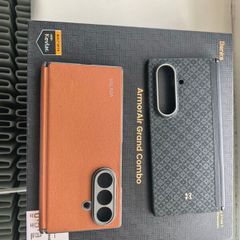 Samsung fold 7 cases