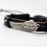 Matching Bracelet - nice gift Image 2
