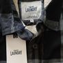 Tokyo Laundry Shirt Image 2