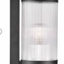 Brand New Wall Light Image 4