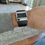 Tag Heuer Microtimer Image 6