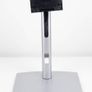 Dell Monitor Stand (original) Image 2