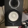 Yamaha HS5 pair Image 2