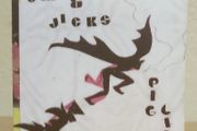 Stephen Malkmus and the Jicks Pig Lib CD Album inc Bonus Disc