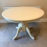 Extendable Dining Table (no chairs) Image 7