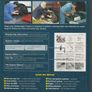 Volkwagen Passat & Santana Haynes Manual (1981-1988) Image 2