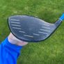 golf clubs Image 2