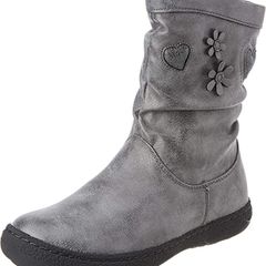 Chicco girls Stivale Coletta boots