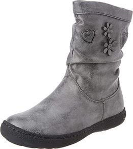 Chicco girls Stivale Coletta boots