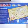 Risk The World Conquest Board  Game 2004 Image 2