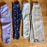 Girls clothes bundle-2 7-8 years Image 7