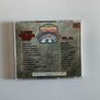 Tom Petty & Travelling Wilburies  CD NM Image 4