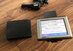 Garmin Nuvi 310 Sat Nav