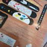 Paint by numbers kit Image 4
