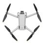 drone Image 3