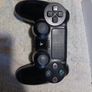 ps4 slim white Image 3