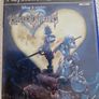 Kingdom of Hearts PlayStation2 Ps2 Games Original Image 2