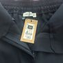 Wide legged trousers Image 2