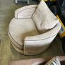 cornor sofa Image 5