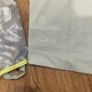 Puma womens technical running jacket Image 8