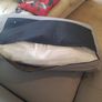 leather sofa Image 9