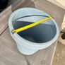 planter pots elho Image 3