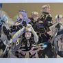 Fire Emblem: Fates Limited Edition 3DS CIB Image 6