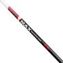 Callaway Paradym Ai Smoke Hybrid / #3 18 Degree / KBS Max Graphite Iron 65 Regular Image 6