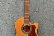 2003 Crafter CE15/N