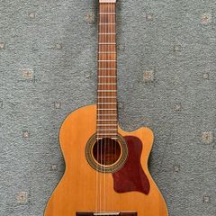 2003 Crafter CE15/N