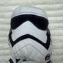 Storm Trooper Plush Star Wars Plush The Last Jedi Dirty Please see pictures Image 3