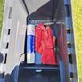 SIP Weldmate P187 Arc Inverter Welder Image 5