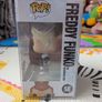 Funko Freddy Funko Image 3