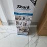 Shark Floor Steamer Image 3