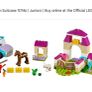 Lego Juniors, Mia's Farm Image 3