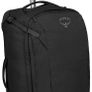 Osprey Ozone 75 Image 4