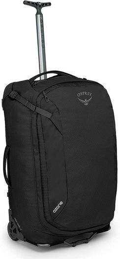 Osprey Ozone 75