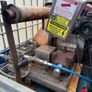 Professional Powerwashing Unit Image 4