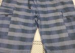 Shorts Sublevel Brand waist 36 inch