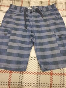 Shorts Sublevel Brand waist 36 inch